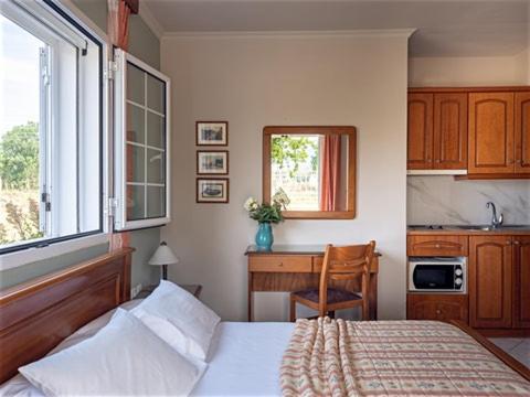 Villa Maria Λαγανάς Εξωτερικό φωτογραφία
